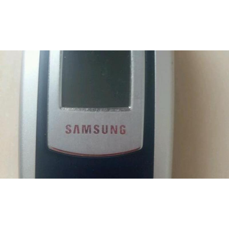 Phone