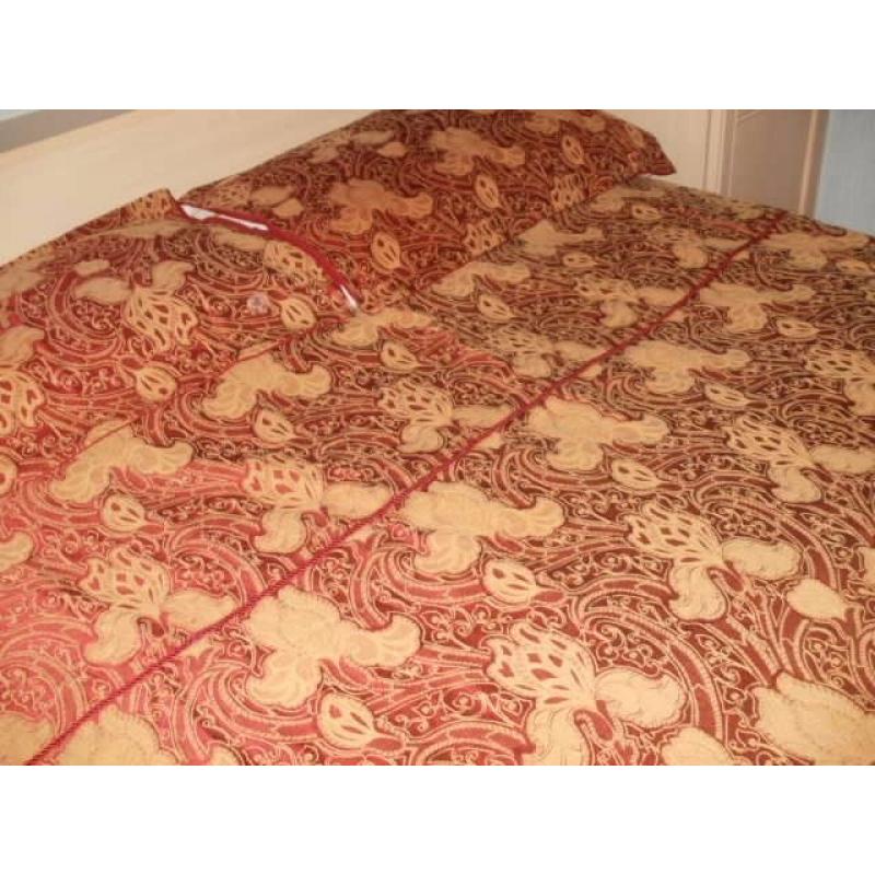 Double duvet set