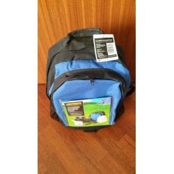HALFORDS COMPLETE COOKSET PACK