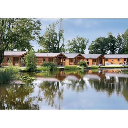 North Wales holiday homes for sale!