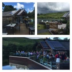 stunning holiday homes for sale in north wales snowdonia