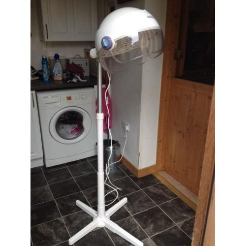 Babliss drier