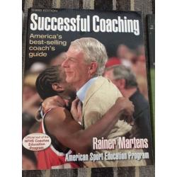Football Books