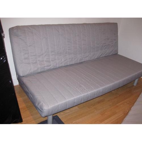 IKEA MATTRESS LOVAS