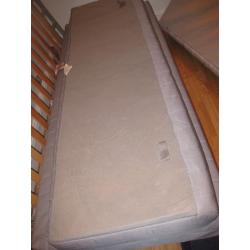 IKEA MATTRESS LOVAS