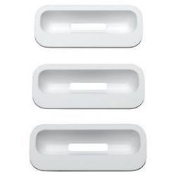 Apple Universal Dock Includes Five Dock Adapters