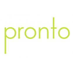 CAFÉ SALES ASSISTANT / BARISTA