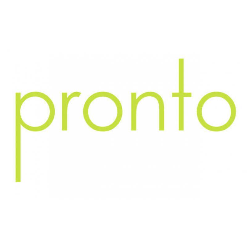 CAFÉ SALES ASSISTANT / BARISTA