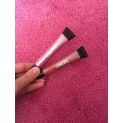 Bundle of New Makeup