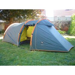 Outdoors 4000TX2 (2 person) tent