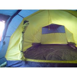 Outdoors 4000TX2 (2 person) tent