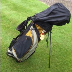 Calloway Golf Bag