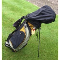 Calloway Golf Bag