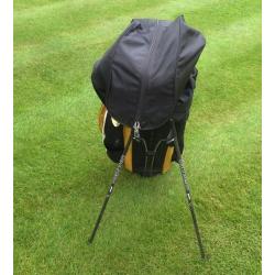 Calloway Golf Bag