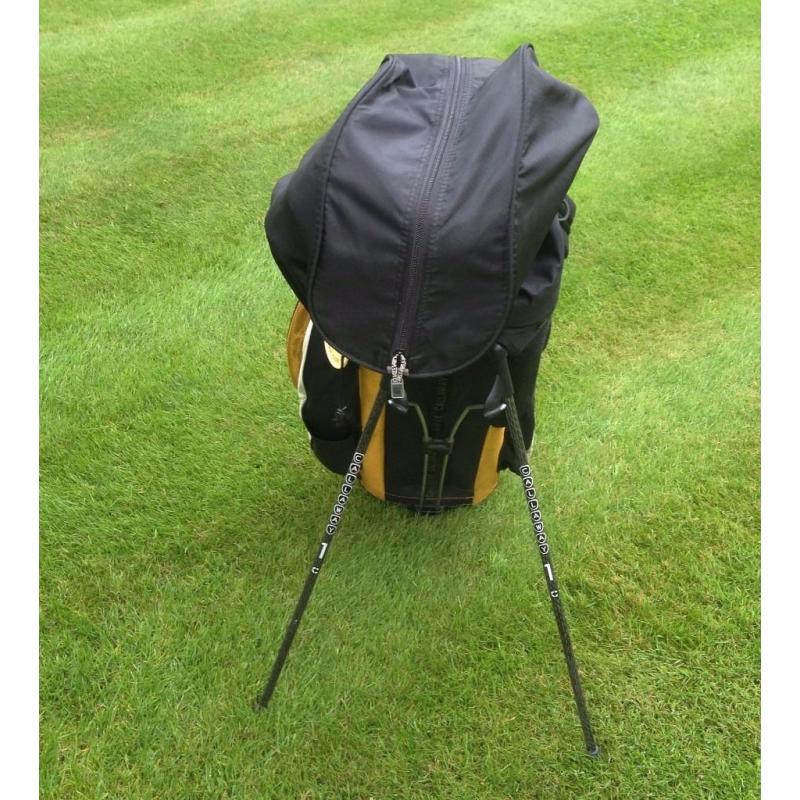 Calloway Golf Bag