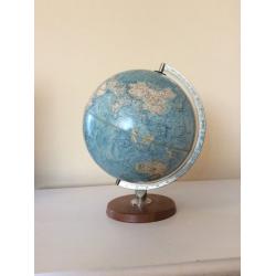 Globe