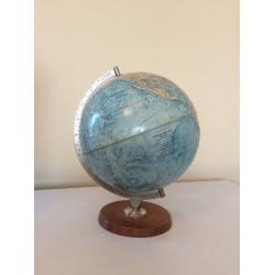 Globe
