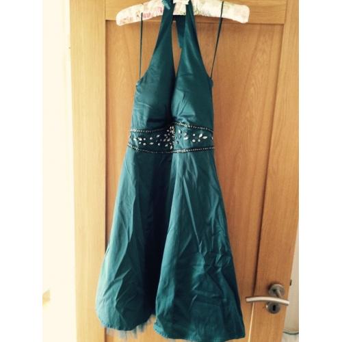 Size 10 never been worn women's cocktail dress