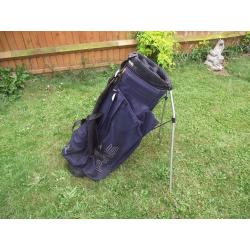 Ping Hoofer Golf Bag