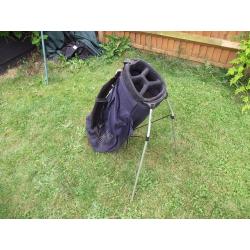 Ping Hoofer Golf Bag