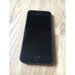 iPhone 5 black factory unlock