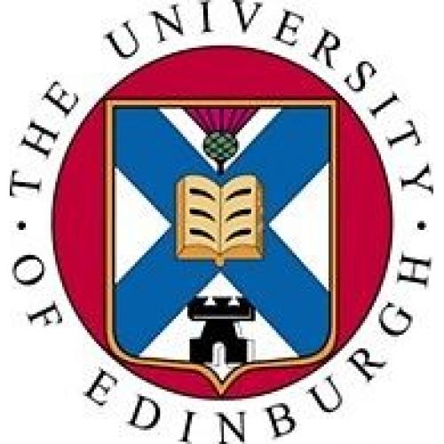 Take part in paid research at The University of Edinburgh, 7 George Square, EH8 9JZ