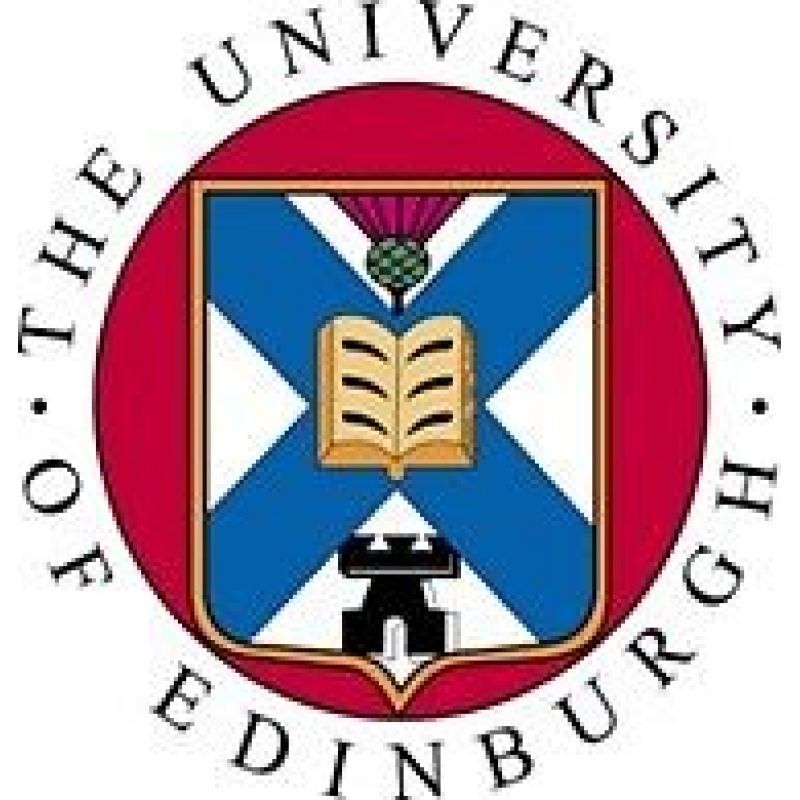 Take part in paid research at The University of Edinburgh, 7 George Square, EH8 9JZ