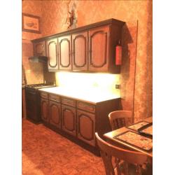 DOUBLE ROOM AVAILABLE FROM SEPTEMBER