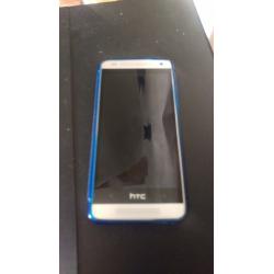 Htc one mini