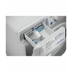 7kg indesit washing machine