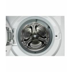7kg indesit washing machine