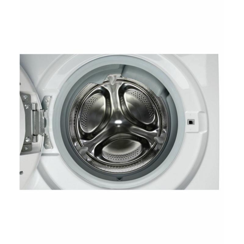 7kg indesit washing machine