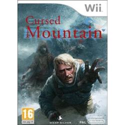 Wii Games