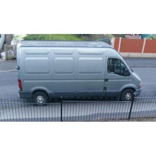 Swap for anything of intrest.10 months mot