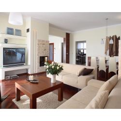 Professional Domestic Cleaning Services Reliable and Honest Services