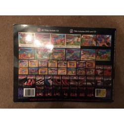 Beginner piano and recorder books
