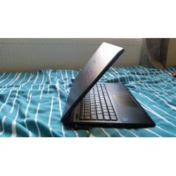Asus Laptop like new