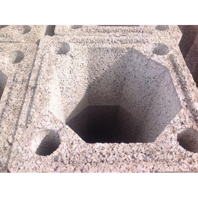 Isokern Chimney System