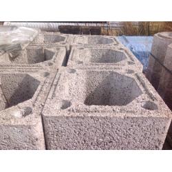 Isokern Chimney System