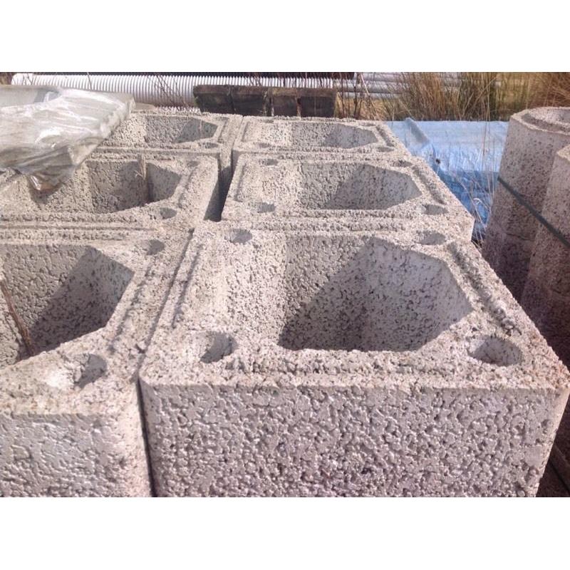 Isokern Chimney System