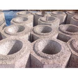 Isokern Chimney System