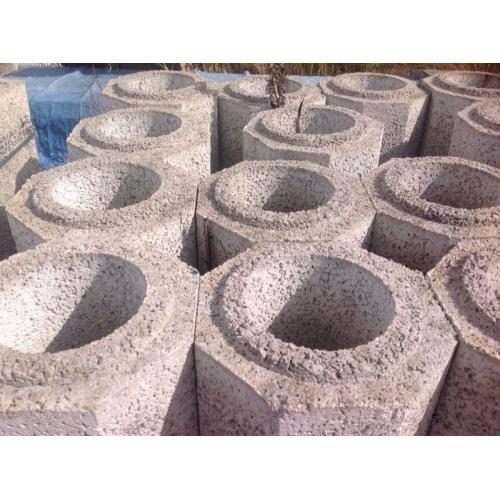 Isokern Chimney System