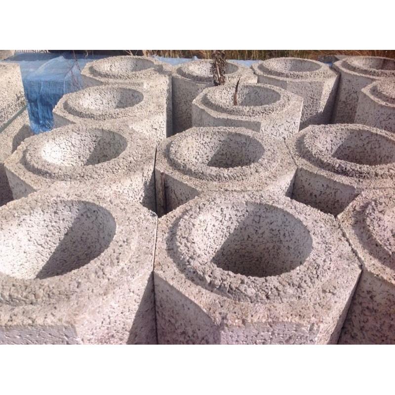 Isokern Chimney System