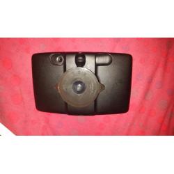 tomtom start