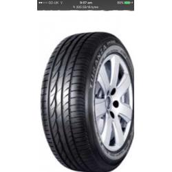 205/55/16 Branded Tyres Wanted Worn Alloys Rims Wheels