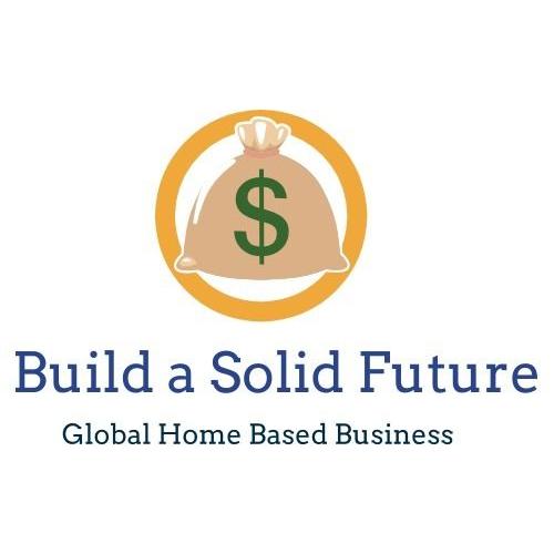 Online work from home business opportunity, for serious motivated individuals, full training