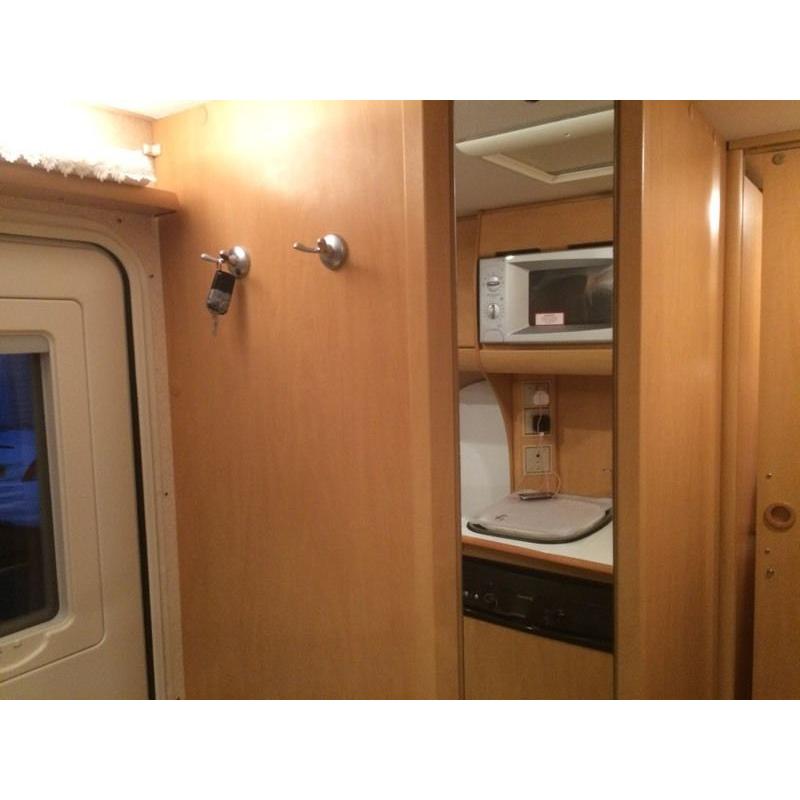 2007 Bailey pageant seris 6
