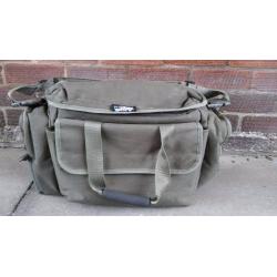 AQUA CARRYALL