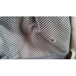 AQUA CARRYALL