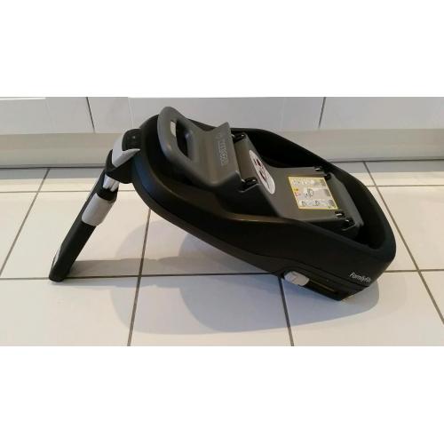 Maxi Cosi Family fix Isofix base